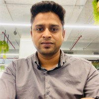 Amit Kumar