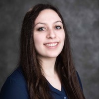 Sarah Costagliola, P.E.