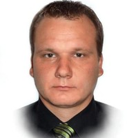 Petr Bednar
