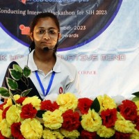 Hema Tejaswi