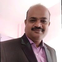 Sanjay Karanjkar