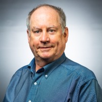 Donald O'Boyle 2Nd