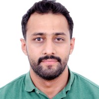 Fawad Tahir