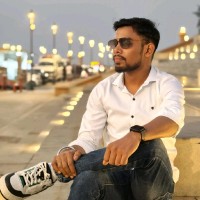 Parshuram Kushwaha