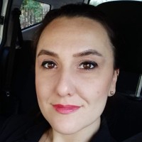 Ece Başaran
