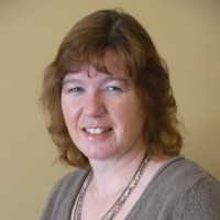 Kim Henderson
