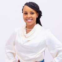 Maria Angela W Maina