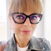 Montse Hostalot Pérez