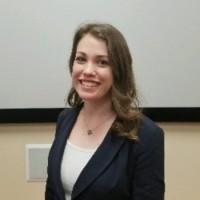 Sarah Harris Boese