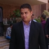 Mustafa Shihieda