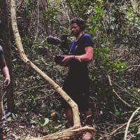 Frederick Gillingham