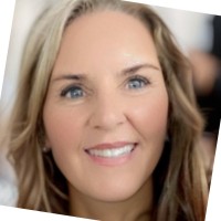 Laura Pfeiffer