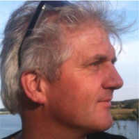 Rogier Dieteren