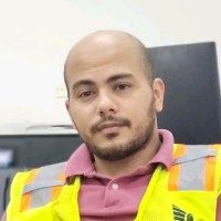 Basam Hussein