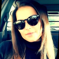 Viviana Lamarosa