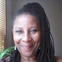 Lillie Stoute