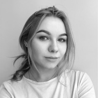 Anna-Maria Domaretska