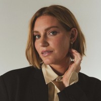 Jess Jacobs
