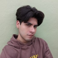 Ari Jair Sanabria Franco