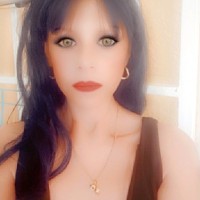 Patricia Lahner