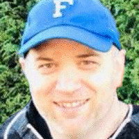 Christopher Manning