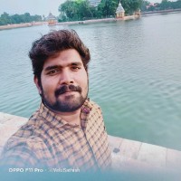Sathish Velusamy