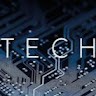 I Tech Undefined