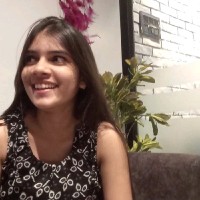 Khushbu Raut