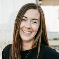 Emily Branton