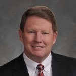 Brian Mcconaty