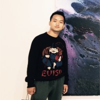Kyle Hwang