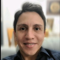 Victor Rodriguez