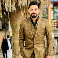 Umer Aslam