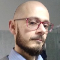 Luigi Matrone