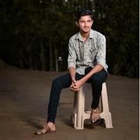 Shubham Chavan