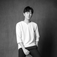 김영승