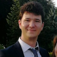 Alexis Caradec