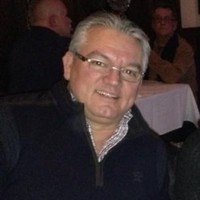 Robert McLean