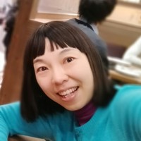 Louise Yu