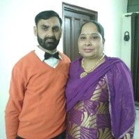narinder kahlon