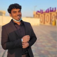 Mohammed Shoaib