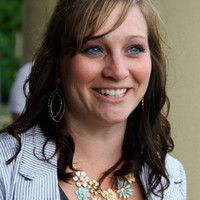 Janice Graham