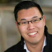 Joseph Liu, Ctp