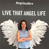 Heather Angel