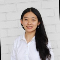 Allison Wang