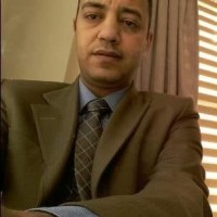 Mahmoud Ibrahim