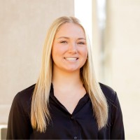 Kelsey Hensen