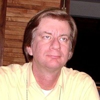 Artur Scheidt