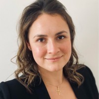 Jessica Zarlengo Cnim