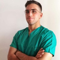 Alessandro Serino